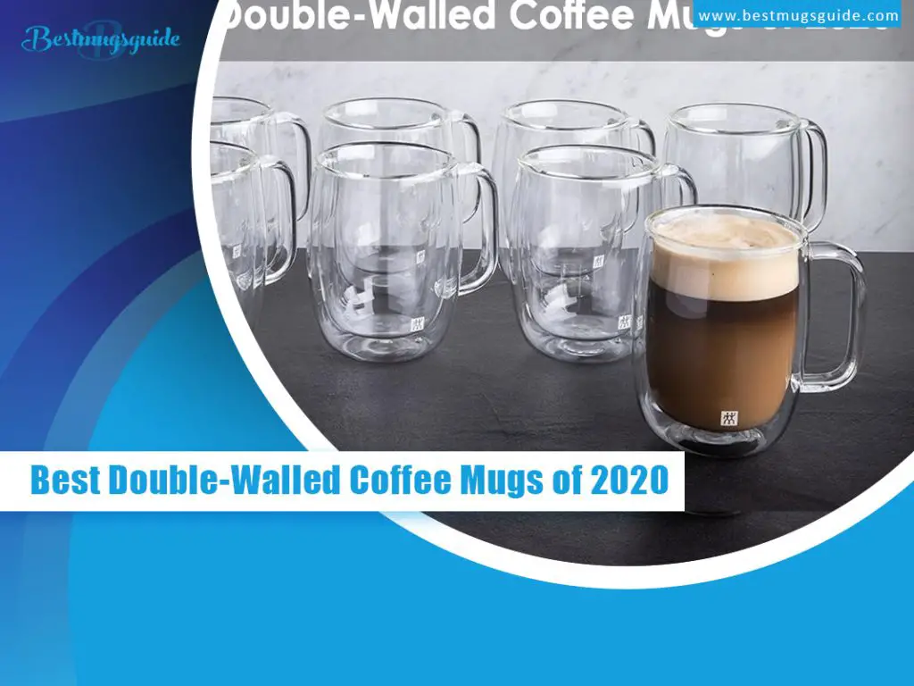 Best-Double-Walled-Coffee-Mugs-of-2020