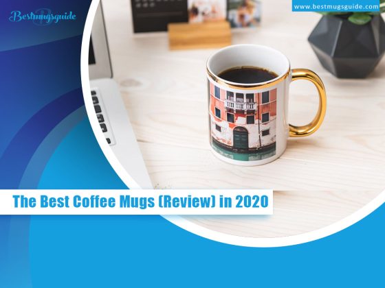 The Best Coffee Mugs 2020 For All Purposes Buying Guide And Reviews 7355