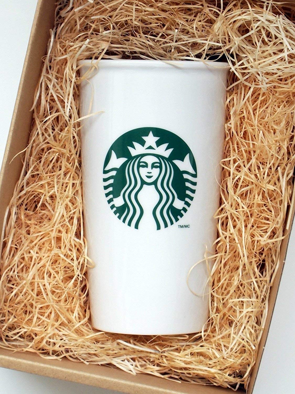 Top Best Starbucks Coffee Travel Mugs of 2020 Buyer