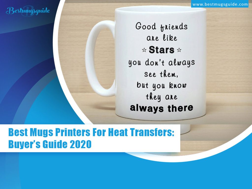 Best-Friend-Long-Distance-Mugs-Friendship-Mugs-Guide