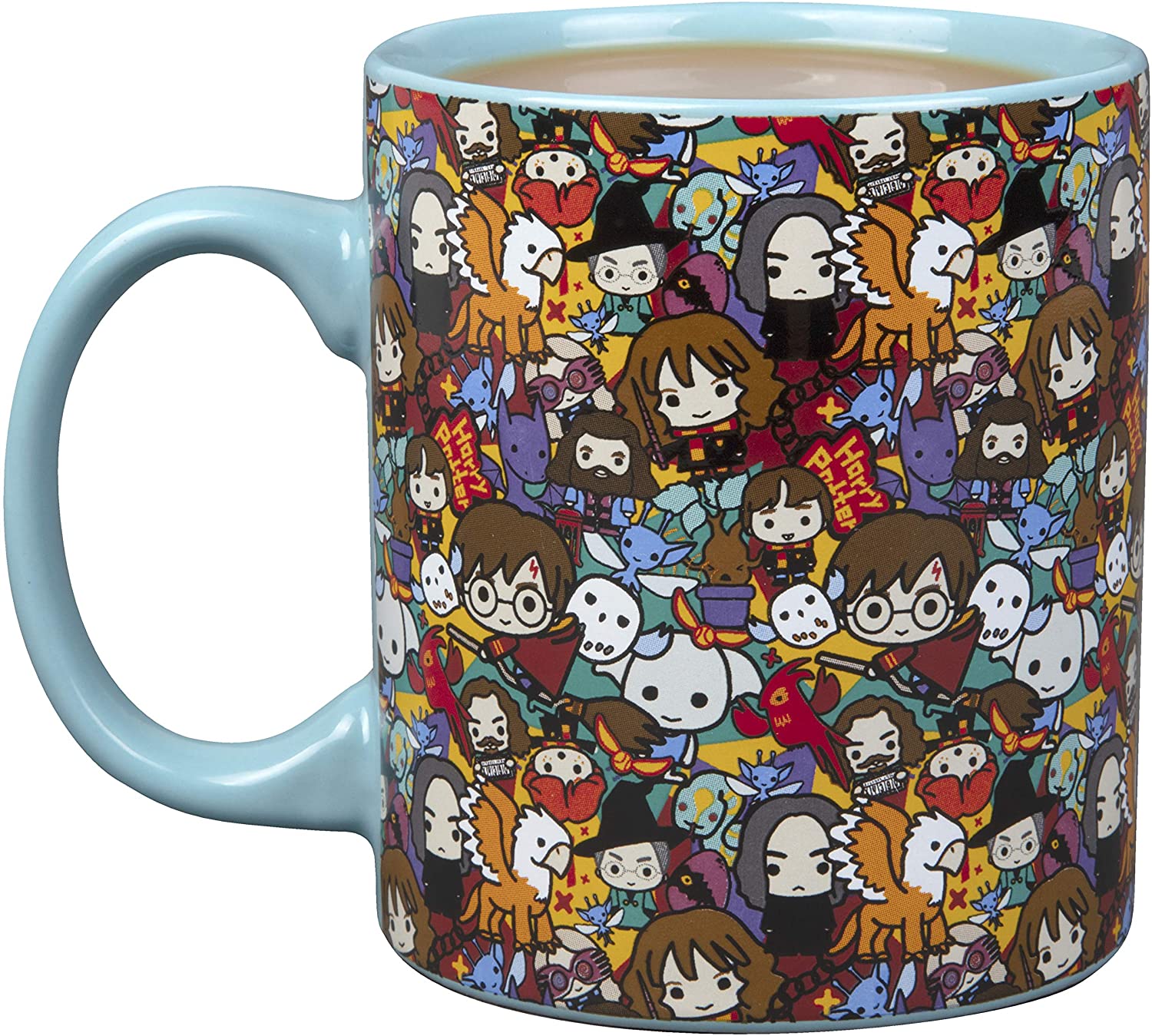 Best Harry Potter Hogwarts Mugs Harry Potter Mugs Shop