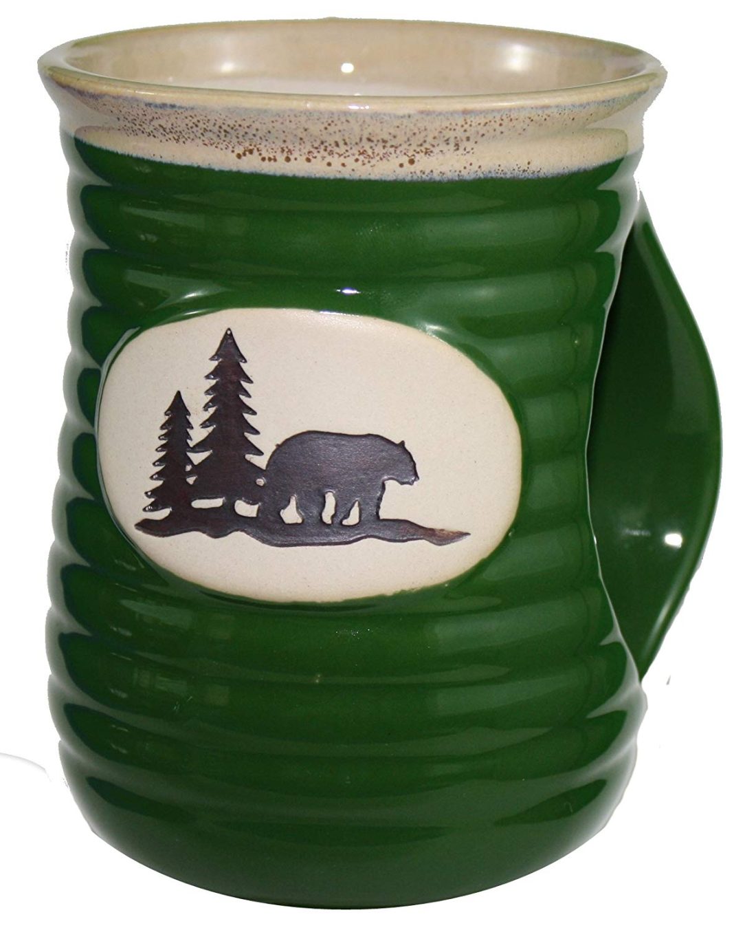 How To Build A Hand Warmer Mug Best Mugs Guide