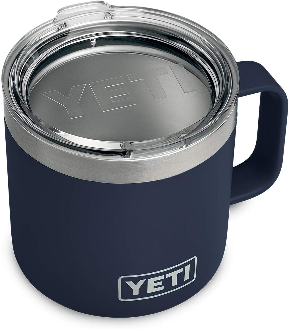 wash yeti cup in dishwasher