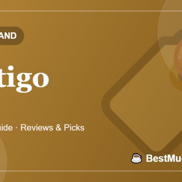 Contigo - BestMugsGuide featured image