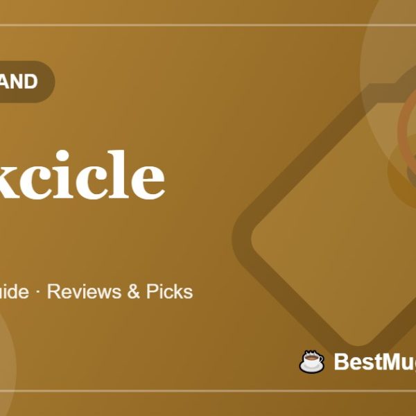 Corkcicle - BestMugsGuide featured image