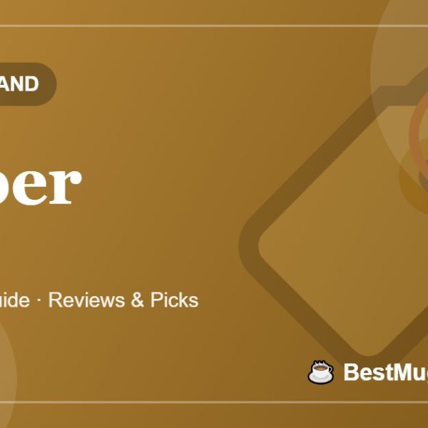 Ember - BestMugsGuide featured image