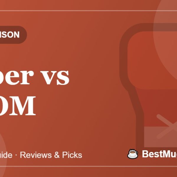 Ember vs OHOM - BestMugsGuide featured image