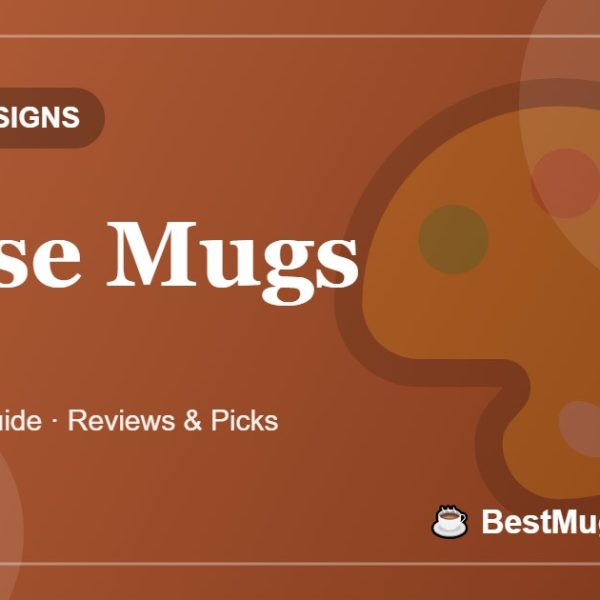Nurse Mugs - BestMugsGuide featured image