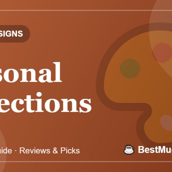 Seasonal Collections - BestMugsGuide featured image
